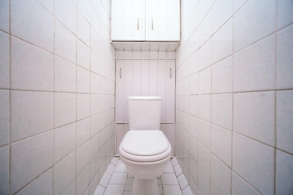 3-комнатная квартира по адресу Могилевская ул., д. 34 к. 2 - фото 19