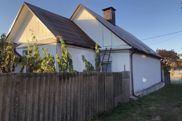 Продается дом д. Королев Стан, Восточная ул. - фото 5