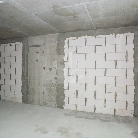 Фотография 1-комнатная квартира по адресу Савицкого ул., д. 23 - фото 10