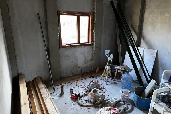 Продается дом с/т. КРУТАЯ ГОРА - фото 19