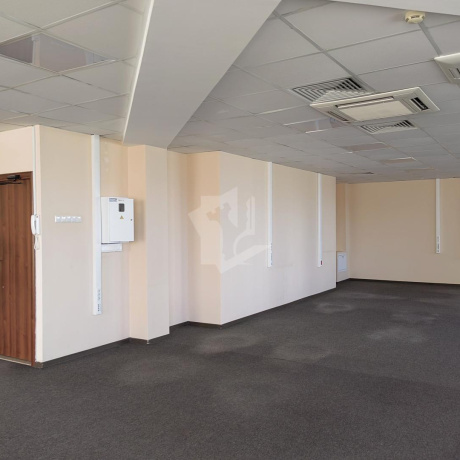 Фотография Сдается торговое помещение по адресу г. Минск, Московская ул., д. 22 - фото 11