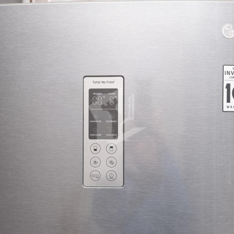 Фотография 1-комнатная квартира по адресу Байкальская ул., д. 66 к. 1 - фото 20