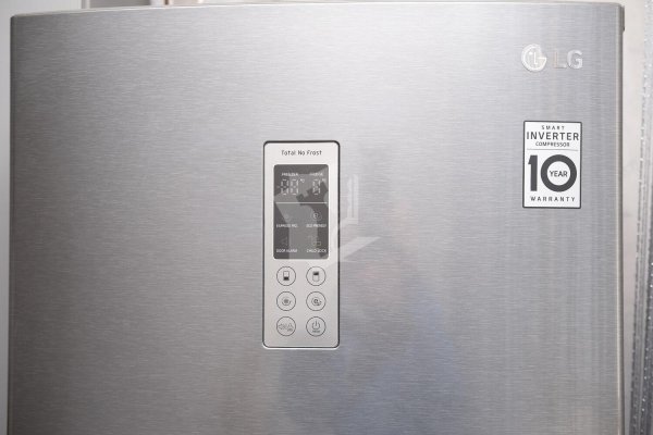 1-комнатная квартира по адресу Байкальская ул., д. 66 к. 1 - фото 20