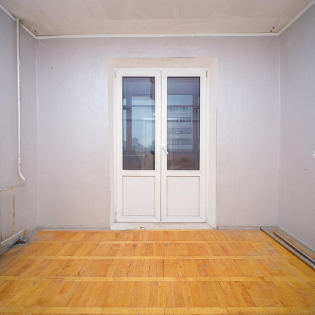 Фотография 3-комнатная квартира по адресу Куйбышева ул., д. 44 - фото 15