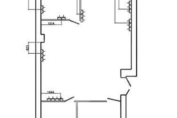 Сдается производственное/складское помещение по адресу г. Минск, Филимонова ул., д. 55 к. 3 - фото 10