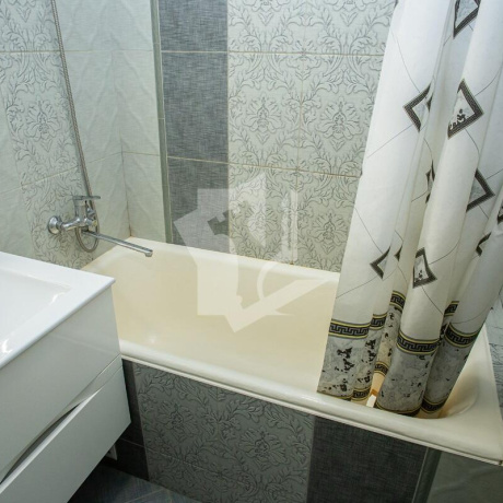 Фотография 2-комнатная квартира по адресу Глебки ул., д. 94 - фото 13