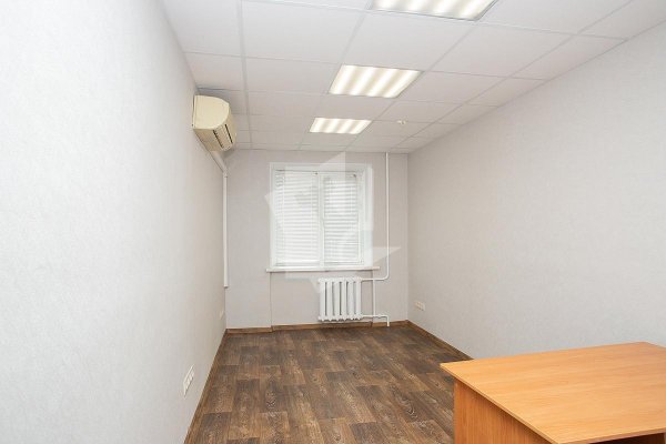 Сдается офисное помещение по адресу г. Минск, Передовая ул., д. 15 - фото 3
