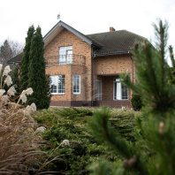 Фотография Продается коттедж д. Тарасово - фото 8