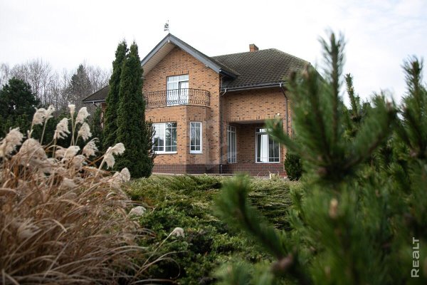 Продается коттедж д. Тарасово - фото 8