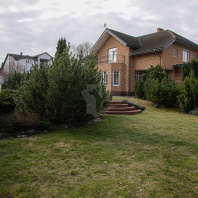 Фотография Продается коттедж д. Тарасово - фото 9