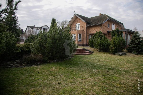 Продается коттедж д. Тарасово - фото 9