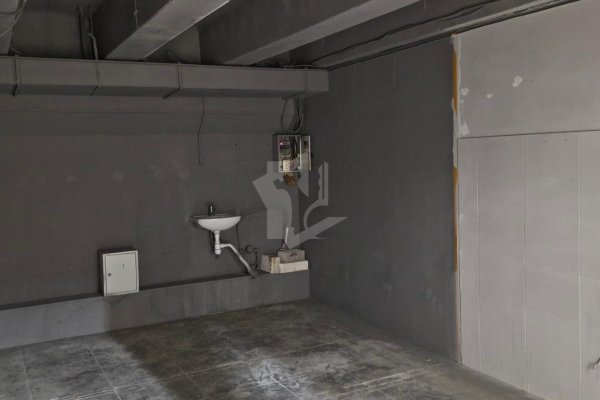 Сдается торговое помещение по адресу г. Минск, Партизанский просп., д. 84 к. а - фото 7