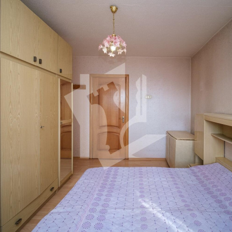 Фотография 3-комнатная квартира по адресу Могилевская ул., д. 34 к. 2 - фото 15