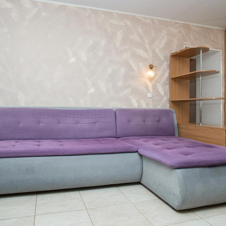 Фотография 3-комнатная квартира по адресу Притыцкого ул., д. 8 - фото 8