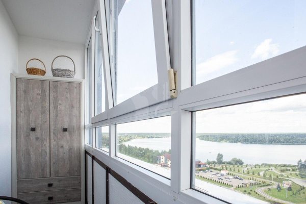 2-комнатная квартира по адресу Победителей просп., д. 129 - фото 19