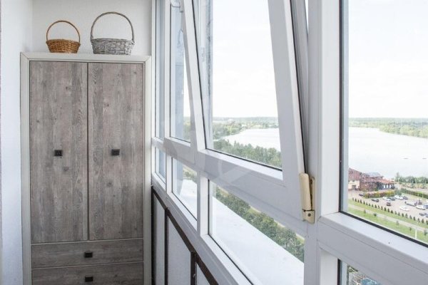 2-комнатная квартира по адресу Победителей просп., д. 129 - фото 20