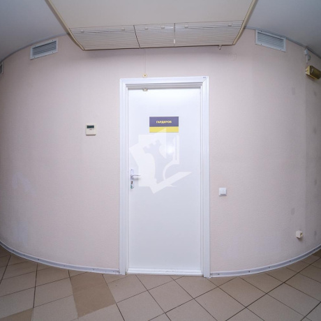 Фотография Сдается офисное помещение по адресу г. Минск, Кульман ул., д. 11 - фото 11