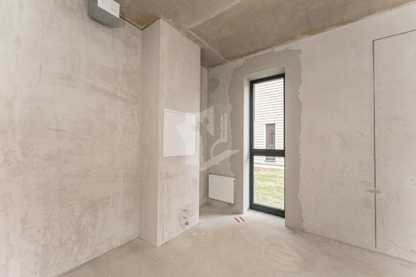 2-комнатная квартира по адресу Киселева ул., д. 6 к. Е - фото 13