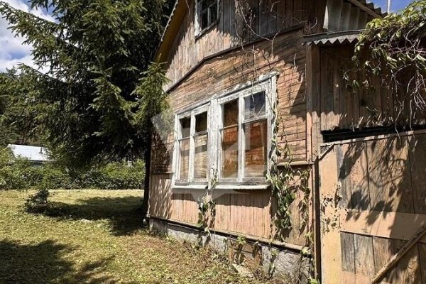 Продается дача с/т. Трактор - фото 7