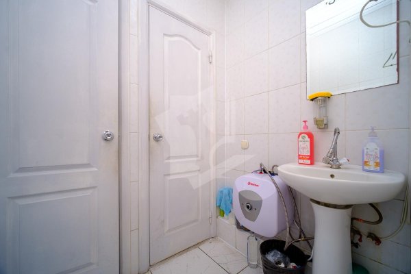 Сдается торговое помещение по адресу г. Минск, Немига ул., д. 12 к. А - фото 15