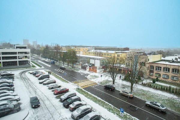 2-комнатная квартира по адресу Рыбалко ул., д. 13 - фото 15