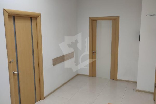 Сдается офисное помещение по адресу г. Минск, Фабрициуса ул., д. 8 к. б - фото 16