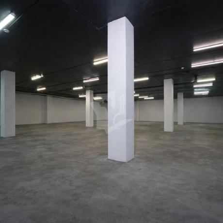 Фотография Сдается производственное/складское помещение по адресу аг. Ждановичи, Заречная ул., - фото 5