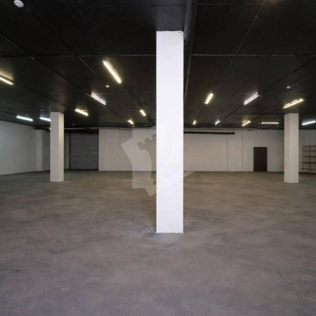 Фотография Сдается производственное/складское помещение по адресу аг. Ждановичи, Заречная ул., - фото 6