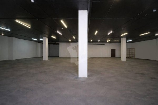 Сдается производственное/складское помещение по адресу аг. Ждановичи, Заречная ул., - фото 6