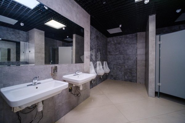 Сдается торговое помещение по адресу г. Минск, Лучины ул., д. 5 - фото 16