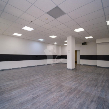 Фотография Сдается торговое помещение по адресу г. Минск, Лучины ул., д. 5 - фото 3