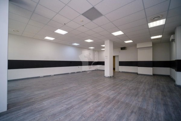 Сдается торговое помещение по адресу г. Минск, Лучины ул., д. 5 - фото 3