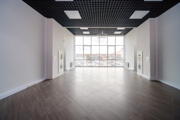 Сдается торговое помещение по адресу г. Минск, Лучины ул., д. 5 - фото 15