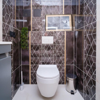 Фотография Продается таунхаус аг. Сеница - фото 13