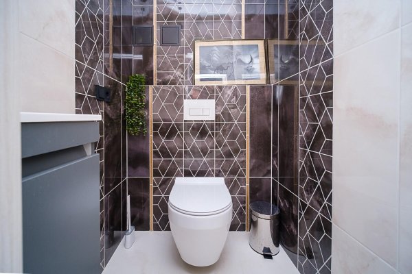 Продается таунхаус аг. Сеница - фото 13