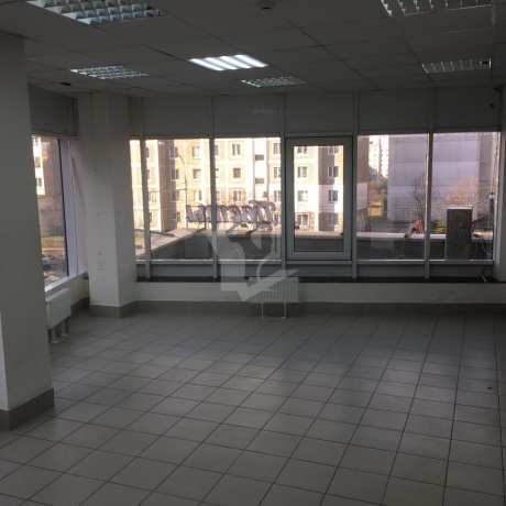 Фотография Сдается торговое помещение по адресу г. Минск, Сухаревская ул., д. 6 - фото 7