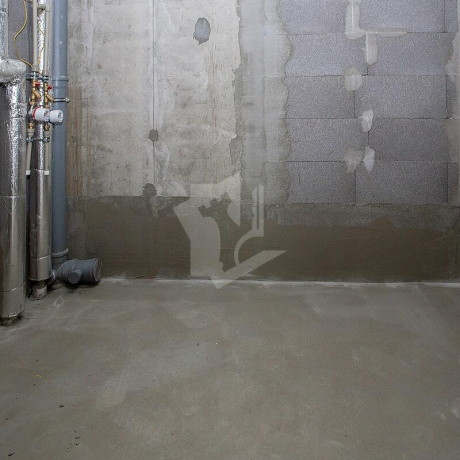 Фотография 1-комнатная квартира по адресу Савицкого ул., д. 23 - фото 11