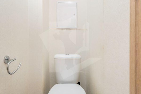 1-комнатная квартира по адресу Пушкина просп., д. 25 - фото 9