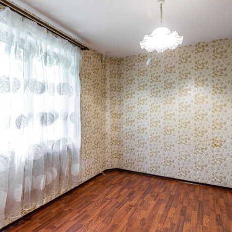 Фотография 4-комнатная квартира по адресу Независимости просп., д. 125 - фото 7