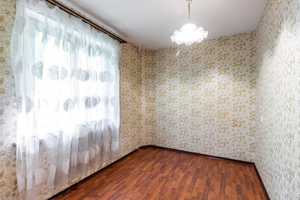 4-комнатная квартира по адресу Независимости просп., д. 125 - фото 7