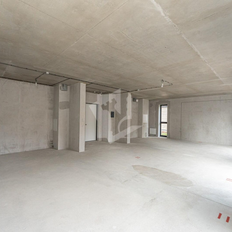 Фотография 2-комнатная квартира по адресу Киселева ул., д. 6 к. Е - фото 14