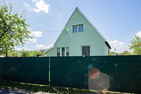 Продается дача с/т. Овощевод - фото 2