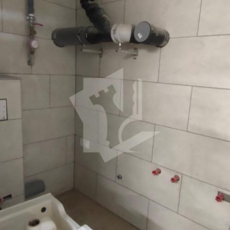 Фотография Сдается производственное/складское помещение по адресу г. Минск, Скрипникова ул., д. 12 к. А - фото 17