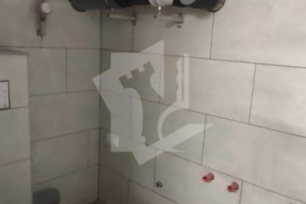 Сдается производственное/складское помещение по адресу г. Минск, Скрипникова ул., д. 12 к. А - фото 17