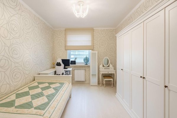 3-комнатная квартира по адресу Дзержинского просп., д. 11 - фото 15