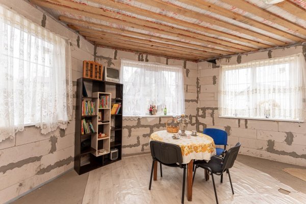 Продается дом с/т. Трактор - фото 11