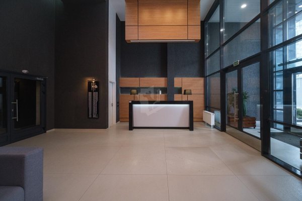 2-комнатная квартира по адресу Победителей просп., д. 135 к. а - фото 15