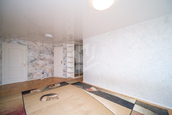 3-комнатная квартира по адресу Богдановича ул., д. 46 - фото 10