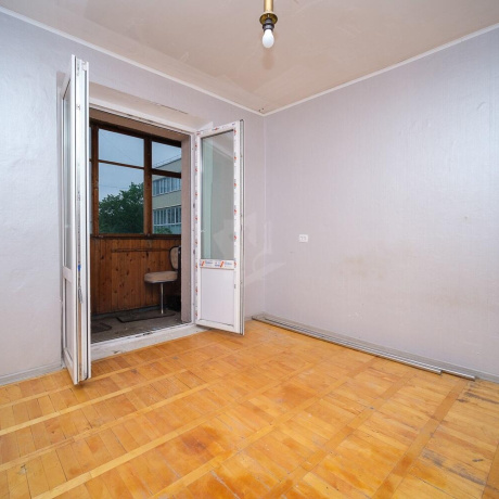 Фотография 3-комнатная квартира по адресу Куйбышева ул., д. 44 - фото 16