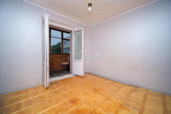 3-комнатная квартира по адресу Куйбышева ул., д. 44 - фото 16